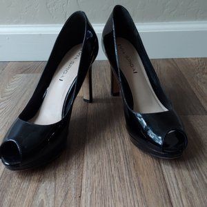 Via Spiga pumps 7.5